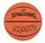 SPALDEEN HIGH BOUNCE NBA MINI BASKETBALL