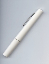 PENLIGHT DISPOSABLE