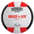 VOLLEYBALL TACHIKARA