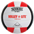 VOLLEYBALL TACHIKARA