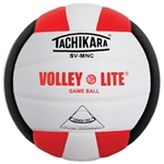 VOLLEYBALL TACHIKARA