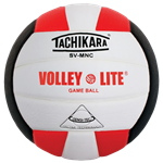 VOLLEYBALL TACHIKARA