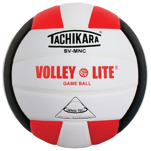 VOLLEYBALL TACHIKARA