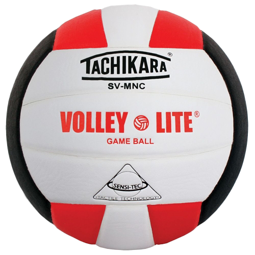 VOLLEYBALL TACHIKARA