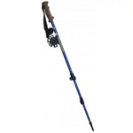 TREKKING POLES - PAIR