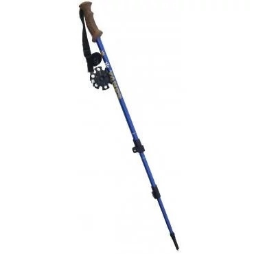 TREKKING POLES - PAIR