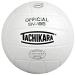 VOLLEYBALL TACHIKARA