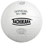 VOLLEYBALL TACHIKARA