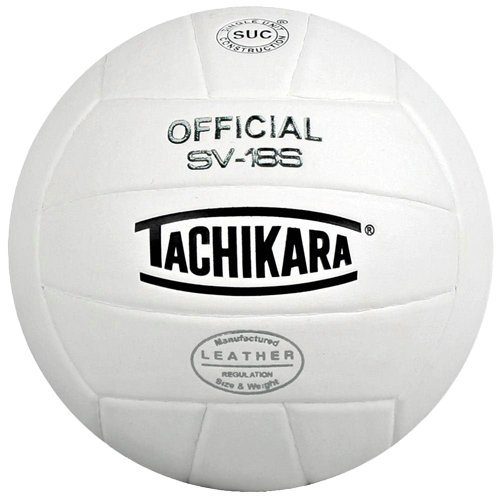 VOLLEYBALL TACHIKARA
