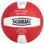 VOLLEYBALL TACHIKARA