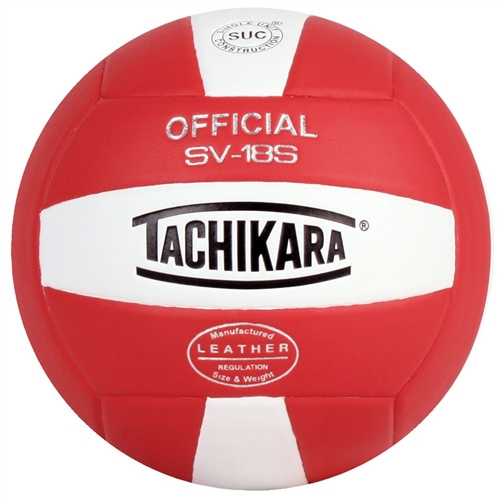 VOLLEYBALL TACHIKARA