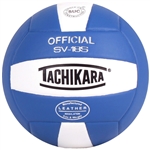 VOLLEYBALL TACHIKARA