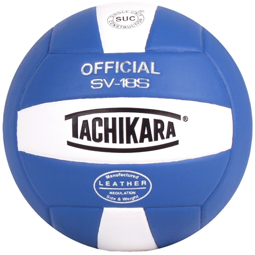 VOLLEYBALL TACHIKARA