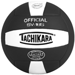 VOLLEYBALL TACHIKARA