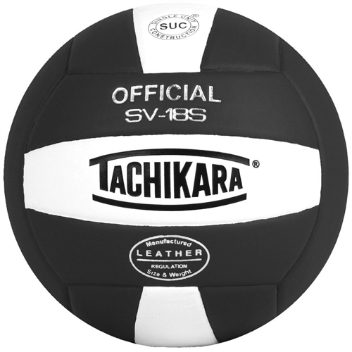 VOLLEYBALL TACHIKARA