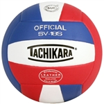 VOLLEYBALL TACHIKARA