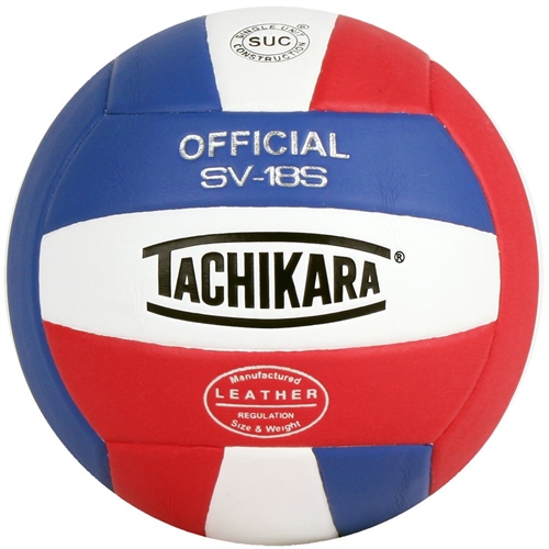 VOLLEYBALL TACHIKARA