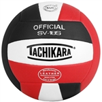 VOLLEYBALL TACHIKARA