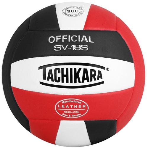 VOLLEYBALL TACHIKARA