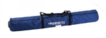 2B4004 CARRY BAG FOR GOALS