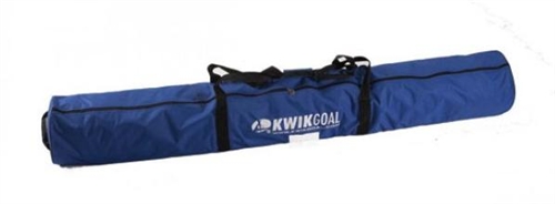 2B4004 CARRY BAG FOR GOALS