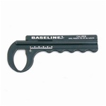 SKINFOLD CALIPER