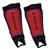 SOCCER SHINGUARDS CONCORDE