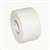 PREMIUM TRAINERS TAPE 36mm x 12 Metres