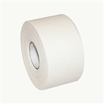 PREMIUM TRAINERS TAPE 36mm x 12 Metres