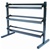 DUMBBELL RACK