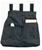 UMPIRE BALL BAG