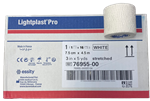 LIGHTPLAST STRETCH TAPE 3"