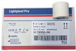 LIGHTPLAST STRETCH TAPE 3"