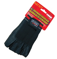 WEIGHT LIFTING GLOVE