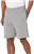 Russell Adult Dri-Power Fleece Shorts