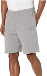 Russell Adult Dri-Power Fleece Shorts