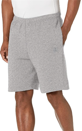 Russell Adult Dri-Power Fleece Shorts