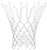 Spalding Basketball Net