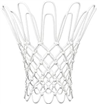 Spalding Basketball Net