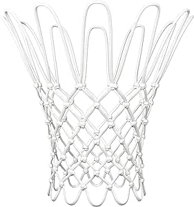 Spalding Basketball Net