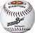 EASTON INCREDIBALL