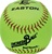 EASTON INCREDIBALL