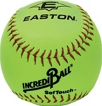 EASTON INCREDIBALL