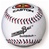 EASTON INCREDIBALL