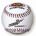 EASTON INCREDIBALL