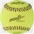 EASTON INCREDIBALL, RAWLINGS INCREDIBALL