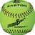 EASTON INCREDIBALL