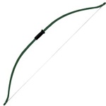 BOW 60" INTERMEDIATE