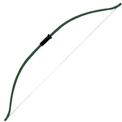 BOW 60" INTERMEDIATE