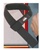 WEIGHT LIFTING STRAPS